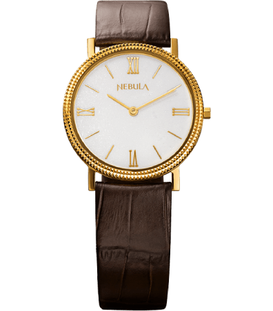 Tanishq clearance watches online